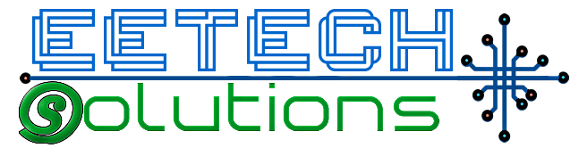 Portal Eetech